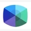 Ifacelens Logo Ifacelens